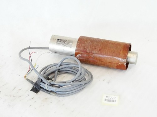 Hbm wägezelle load cell 2 - wägezelle,