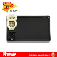 925818 Igniter CDI for TGB