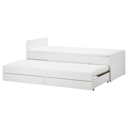 Ikea släkt bettgestell - slÄkt,