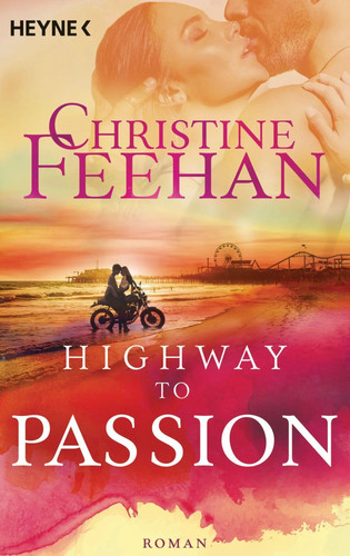Highway passion roman - highway, to
