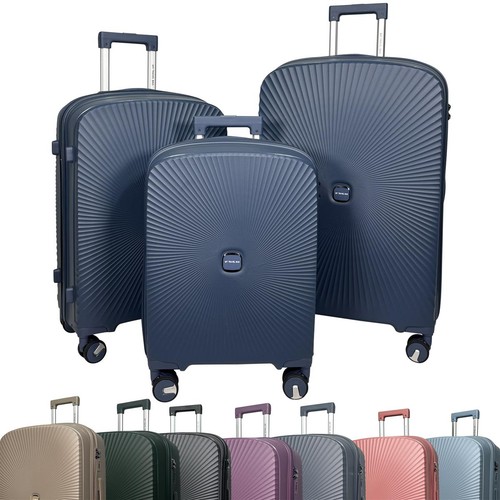 Koffer travel bag - my,
