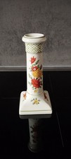 Service villeroy boch - service,