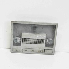 VW POLO 6R, 6C Innenleuchte NERA 1.0 Benzin 81kw 2010 2859470