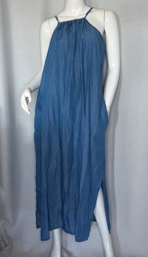 Boho italy maxikleid - boho, sommer