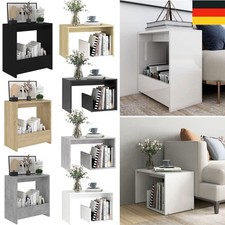 Beistelltisch Couchtisch