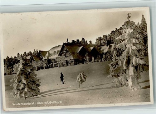 13060545 6055 oberhof winter - 6055,