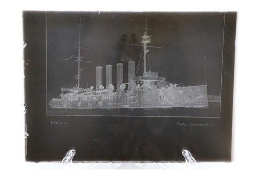 Antike historischen - antike,