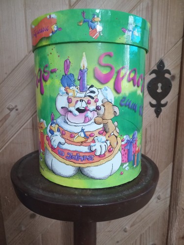 Diddl spezial spardose zum - diddl,