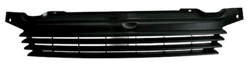 Kühlergrill für bus - kühlergrill, vw