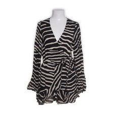 H&M, Jumpsuit, Größe: 40