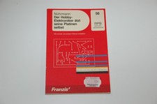 Franzis  1986  Nührmann  Der