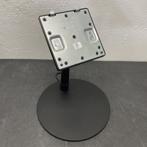 Original lenovo standfuß für - lenovo,