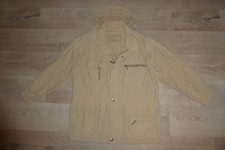 CAMEL COLLECTION Cargo Jacke