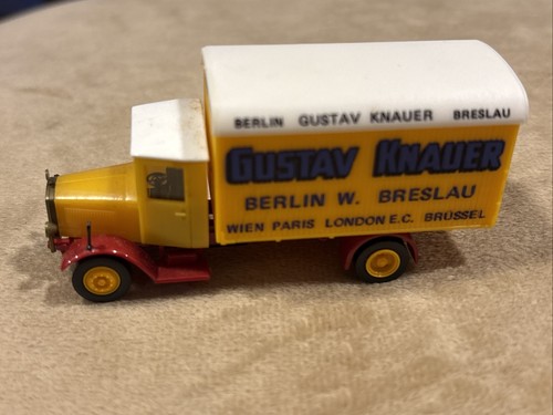 Mes 96511 roskopf - mes-96511 roskopf, serie