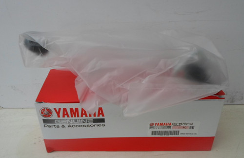 Yamaha xjr 1300 - yamaha,