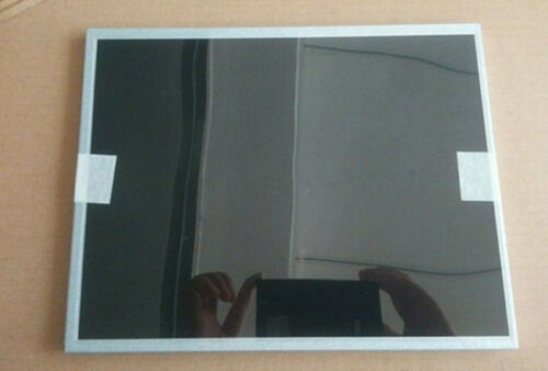New lcd led display - , 12.1"