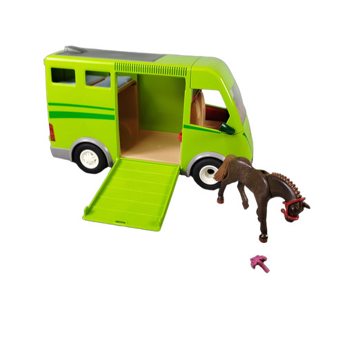 Playmobil 6928 - , 🙂🏠