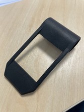 SWISSPHONE Clips squad quad