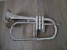 Flugelhorn Yamaha YFH-6310Z