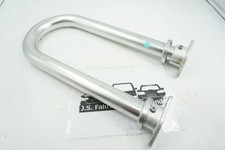 Überrollbügel 8N7880119B