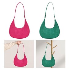 Damen Umhängetasche Lady