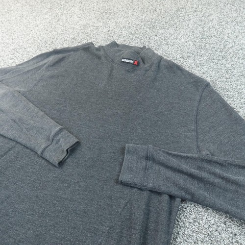 Carbonx shirt mens - mens, xl