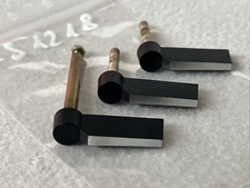 Dual Plattenspieler Hebel