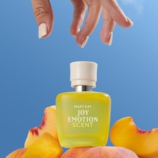 Mary Kay Joy Emotion Scent