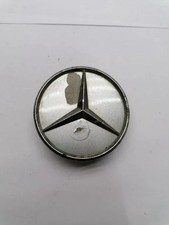 MERCEDES-BENZ VANEO 414