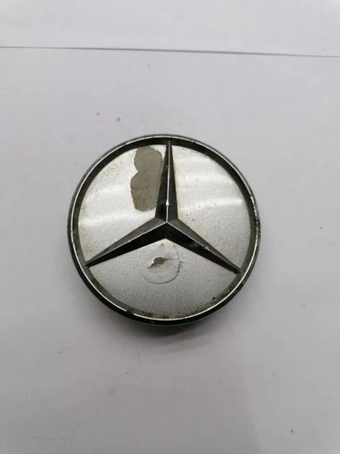 Mercedes benz vaneo 414 - vaneo,