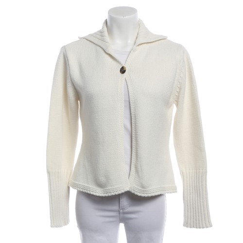 Marc polo strickjacke m - marc,