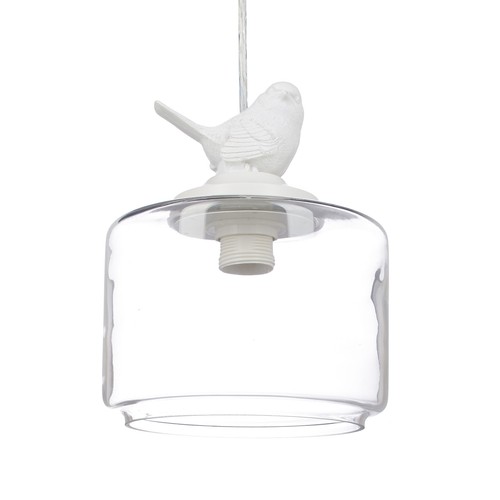 Deckenleuchte deckenlampe - deckenleuchte,