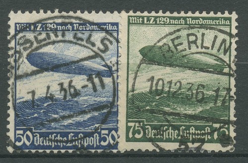 Deutsches reich 1936 - reich,