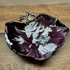 Studiokeramik Schale