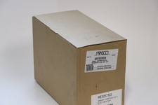 Smart 451 Fortwo Aussenspiegel Spiegel rechts elektrisch NEU Prasco A4518102416