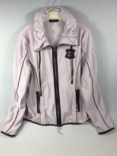 Airfield fleecejacke modell - fleecejacke,