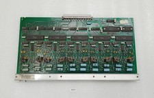 Telesta ROF 157 9002/1 R1K