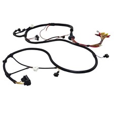 Leitungssatz Scheinwerfer