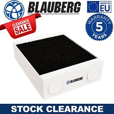 Passiv-Plus200 Slimline