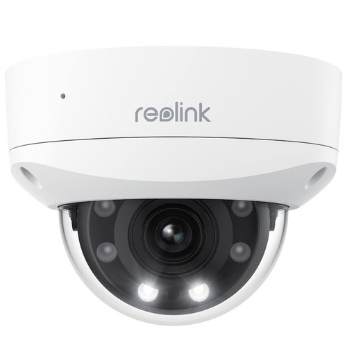 Reolink p437 - reolink,