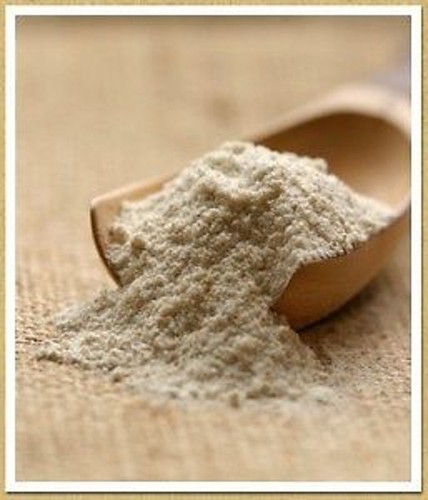 Weizengluten gluten - kg,