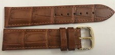22mm Uhrenarmband