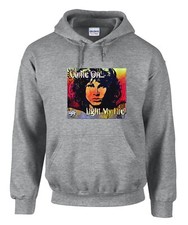 Jim morrison doors radio - doors, days