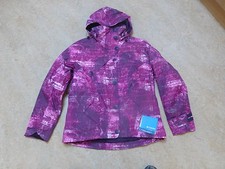 Damenskijacke Jacke /