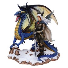 Rar Nene Thomas Sapphire