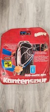 Rud matic kette schneeketten - rud-matic-kette,