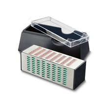 Diamant Schleifblock aus