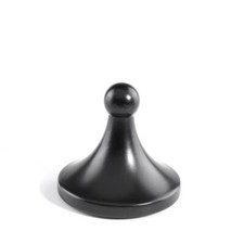 Triggerpunkt Drücker