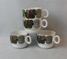 Camarque - Kiruna - v. Thomas