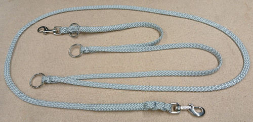 Hundeleine führleine hunde - hundeleine,